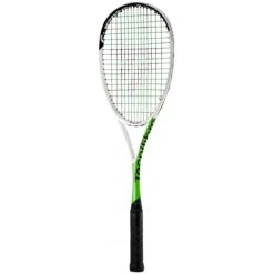 Tecnifibre Suprem 135 CurV