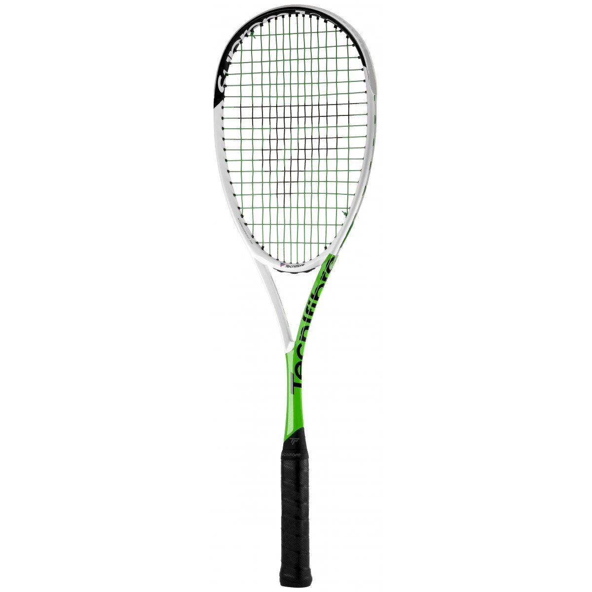 Tecnifibre Suprem 135 CurV 3 Tecnifibre Suprem 135 CurV