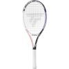Tecnifibre T-Fight RSL 280 2 Tecnifibre T-Fight RSL 280 -YONEX Store t fight rs 280
