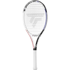 Tecnifibre T-Fight RSL 280