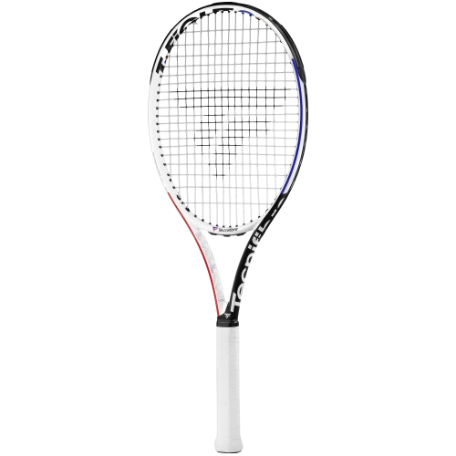 Tecnifibre T-Fight RSL 280 3 Tecnifibre T-Fight RSL 280