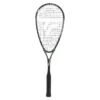 Tecnifibre Black Edition -YONEX Store tecnifibre black edition squash racquet 1