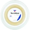 Tecnifibre NRG2 16/1.32 Tennis String Reel (Natural) -YONEX Store tecnifibre bobine nrg2 132 506e15f3 c24f 4eba 93b3 ddc37a254e73