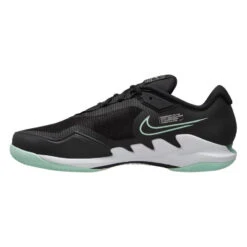 Nike Air Zoom Vapor Pro Men's Tennis Shoe (Black/Mint) -YONEX Store unnamed 2022 08 09T155635.488
