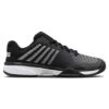 K-Swiss Hypercourt Express 2 Men's Tennis Shoe (Black/White) -YONEX Store unnamed 2023 01 17T094752.859