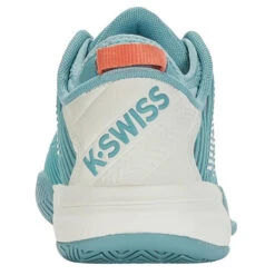 K-Swiss Hypercourt Supreme Women's Tennis Shoe (Blue) -YONEX Store unnamed 2023 01 17T120520.939