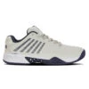 K-Swiss Hypercourt Express 2 Men's Tennis Shoe (Gray/White) -YONEX Store unnamed 10 cf0fd1d0 5f1c 46b4 9d31 3a0800aa9074