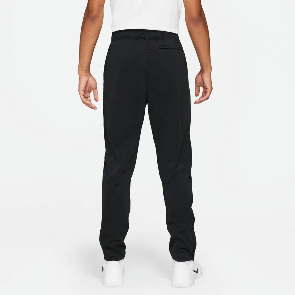 Nike Men's Heritage Suit Pant (Black) 4 Nike Men's Heritage Suit Pant (Black) - Image 2