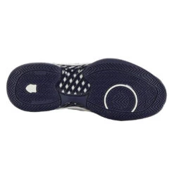 K-Swiss Hypercourt Express 2 Men's Tennis Shoe (Gray/White) -YONEX Store unnamed 15 41059f09 9a7b 4c40 8168 1383b3d61281