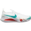 Nike React Vapor NXT Men's Tennis Shoe (White/Washed Teal/Habanero Red) 1 Nike React Vapor NXT Men's Tennis Shoe (White/Washed Teal/Habanero Red) -YONEX Store unnamed 2 87ee63a5 6acc 4876 be3e a95d45f0ddad
