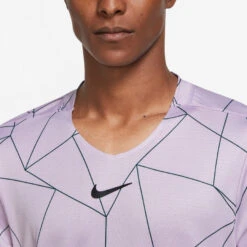 Nike Men's Dri-FIT Advantage Print Top (Doll/Black) 9 Nike Men's Dri-FIT Advantage Print Top (Doll/Black) -YONEX Store unnamed 37 974be2bf 48c8 4352 9fad d7bb819f1744