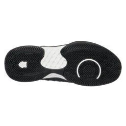 K-Swiss Hypercourt Express 2 Men's Tennis Shoe (Black/White) 9 K-Swiss Hypercourt Express 2 Men's Tennis Shoe (Black/White) -YONEX Store unnamed 72 7bb3a78f 8a44 4e4e bb74 816442a22475