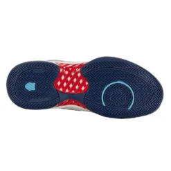 K-Swiss Hypercourt Express 2 Men's Tennis Shoe (White/Blue) 9 K-Swiss Hypercourt Express 2 Men's Tennis Shoe (White/Blue) -YONEX Store unnamed 8 0c402632 3a6e 4c54 b831 6b77e36a46bd