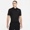 Nike Men's Dri-FIT Polo (Black) -YONEX Store unnamed 8 c66823b3 7975 460a 980e 021e3e8cc4bd