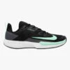 Nike Vapor Lite Men’s Tennis Shoe (Black/Mint/White) 1 Nike Vapor Lite Men’s Tennis Shoe (Black/Mint/White) -YONEX Store unnamed 94