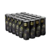 Wilson US Open Extra Duty Tennis Balls - 24 Can Case -YONEX Store usopenecocapcaseextraduty