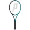Prince Vortex 100 (310g) -YONEX Store vortex100300gflatcropped 460x d90f2d68 aa56 48d1 b11f 7ed32912426f