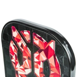 ONIX Outbreak (Red) 8 ONIX Outbreak (Red) -YONEX Store vvcvsrhld3ocrg8crkzu