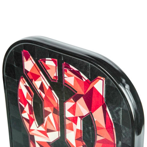 ONIX Outbreak (Red) 5 ONIX Outbreak (Red) - Image 3