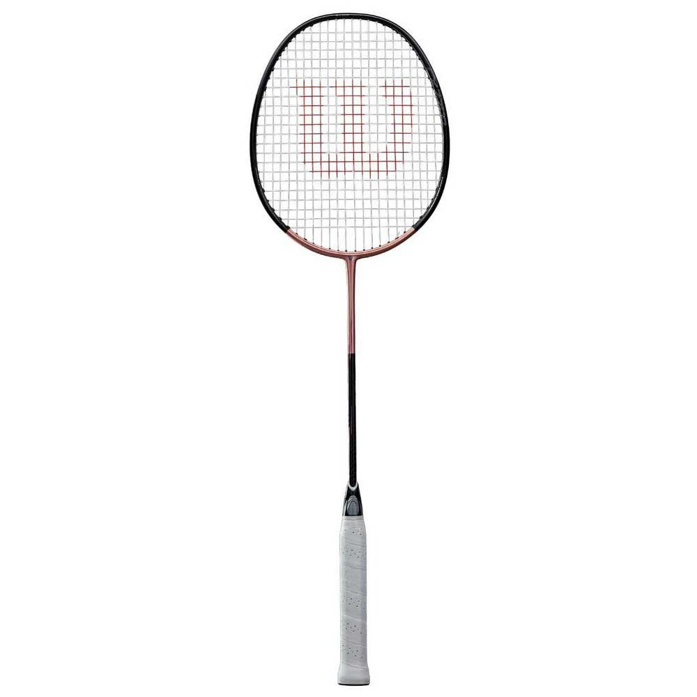 Wilson Fierce CX 7000 ExZone 3 Wilson Fierce CX 7000 ExZone