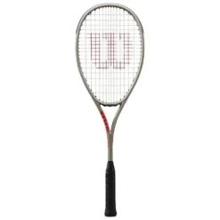 Wilson Pro Staff L Lite