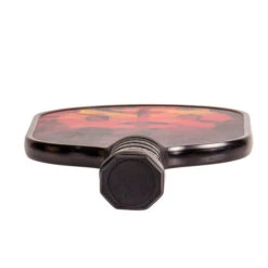 Onix Summit C1 Composite (Red) -YONEX Store ygjl1pfcw5kp2iefuymf