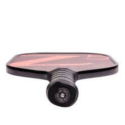 ONIX Z5 Graphite (Orange) -YONEX Store yzrrmh3ecwcpdhyy18in