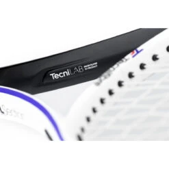Tecnifibre T-Fight RSL 280 9 Tecnifibre T-Fight RSL 280 -YONEX Store zoom raq2 bd df78c6ec 873b 4af1 83c2 a0728eb520cf